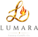 lumara - Home